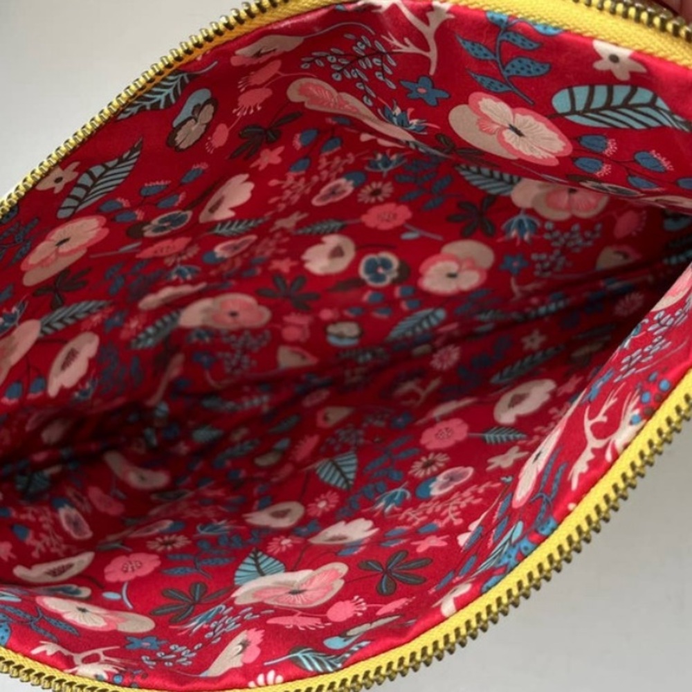 ππ4 FOR $10ππ MATILDA JANE Clutch - Picture 5 of 5